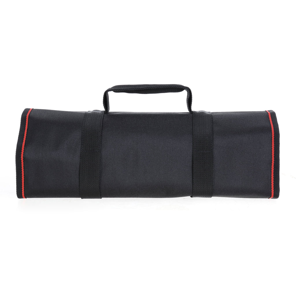 Hyper Tough Tool Roll