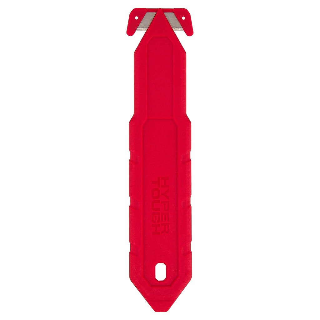 Hyper Tough Safety Cutter