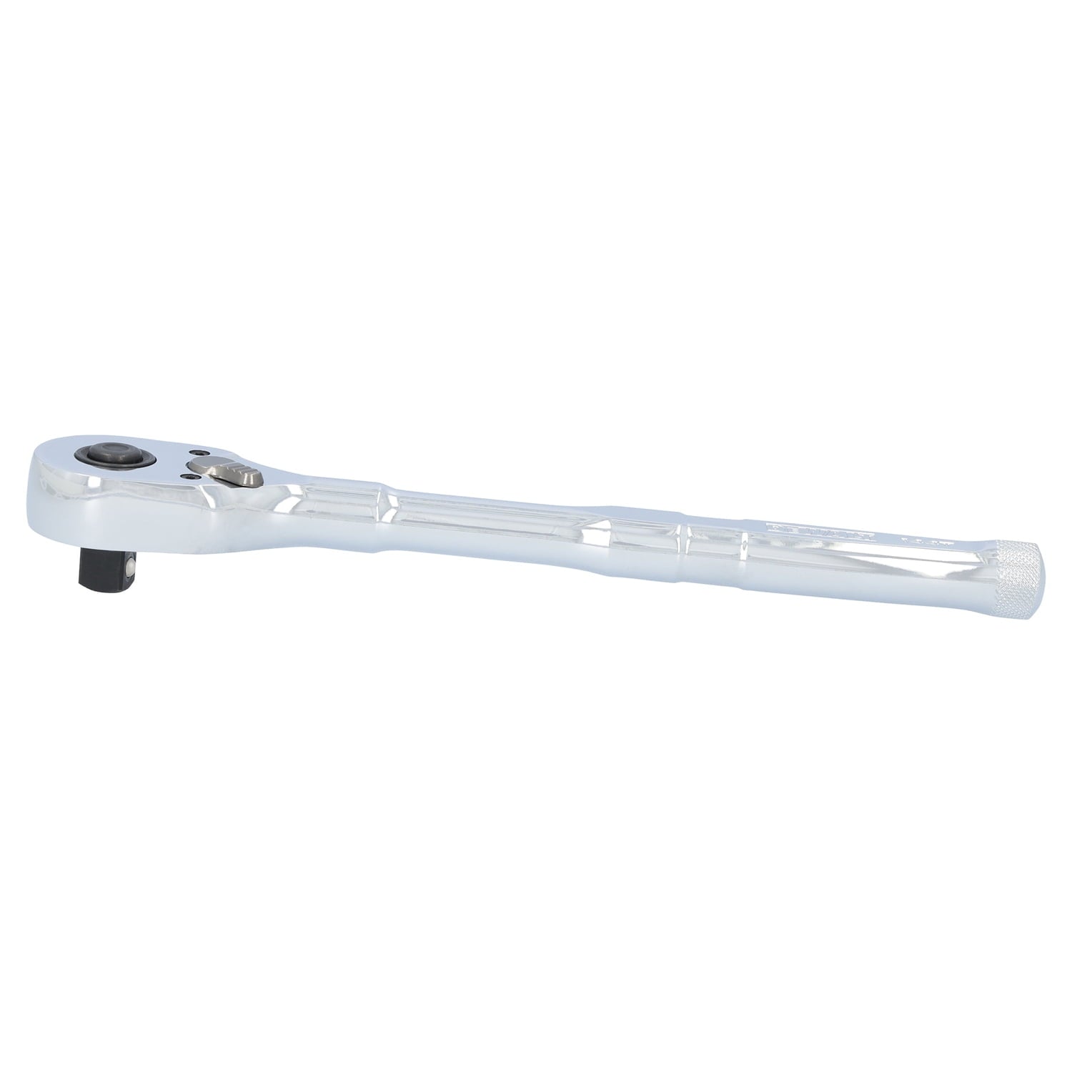 DEWALT TOUGHSERIES 3/8-In.-Drive 144T Quick-Release Ratchet, DWMT45020