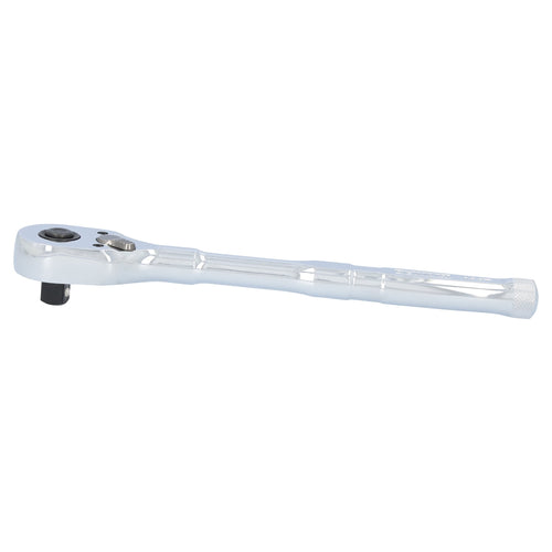 DEWALT TOUGHSERIES 3/8-In.-Drive 144T Quick-Release Ratchet, DWMT45020
