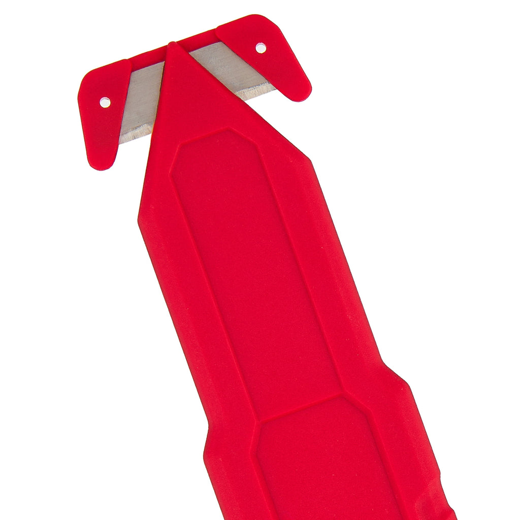 Hyper Tough Safety Cutter