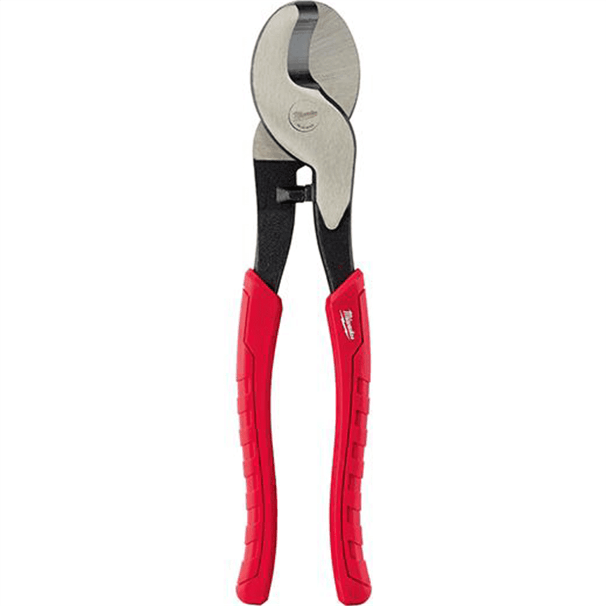 Milwaukee Tool Comfort Grip Cable Cutting Pliers
