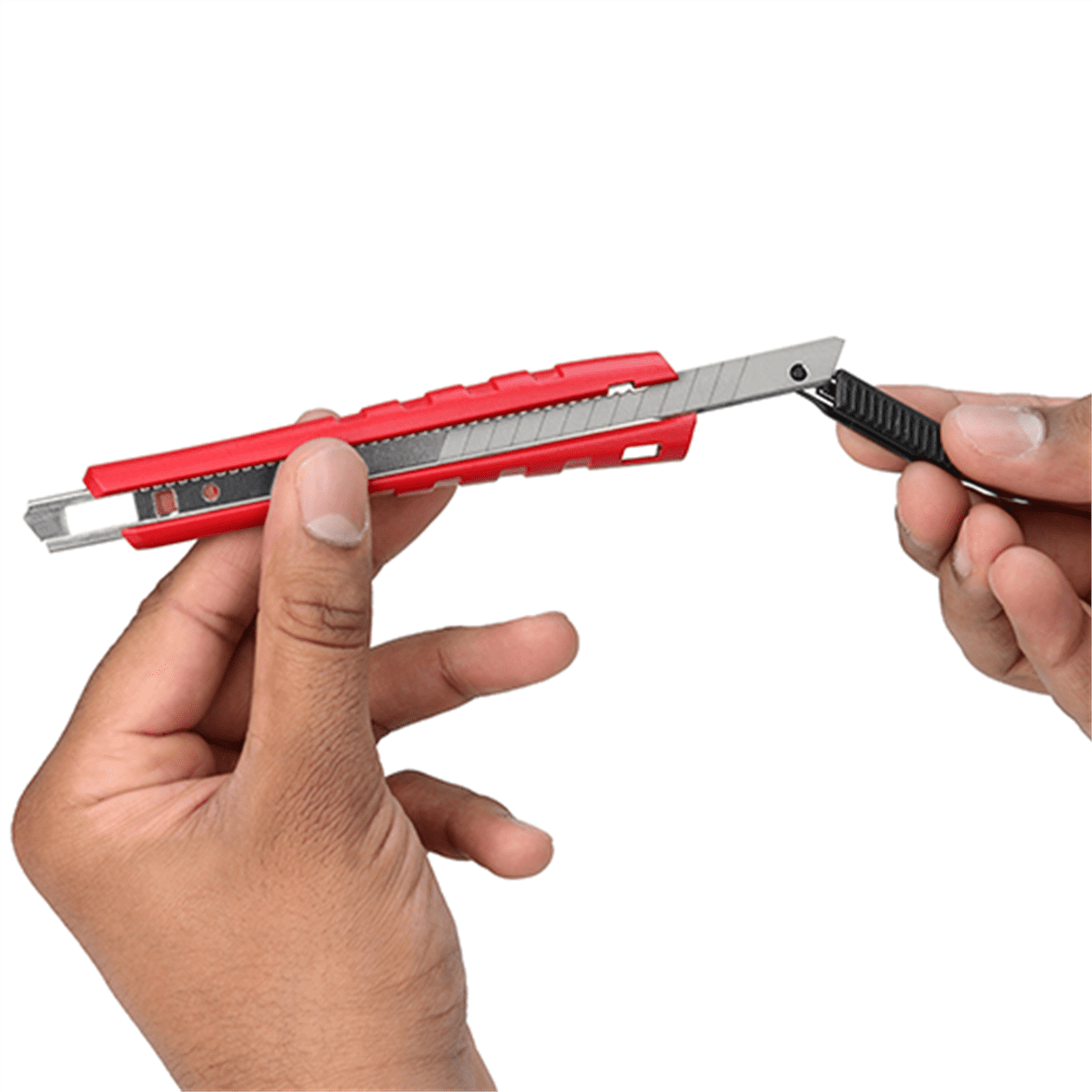 Milwaukee Tool 9mm Snap Off Knife