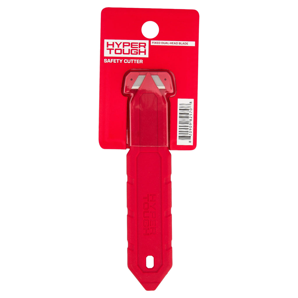 Hyper Tough Safety Cutter