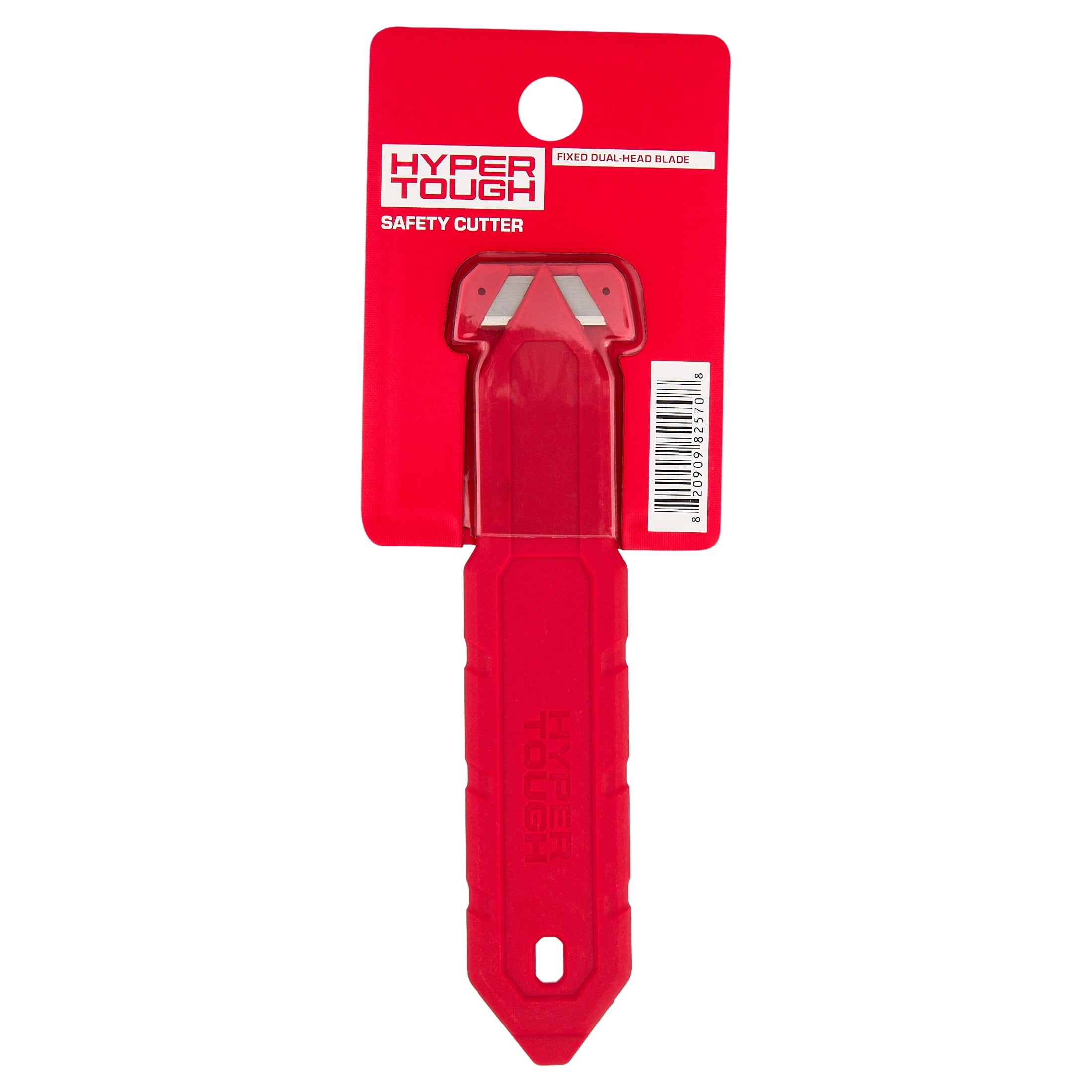Hyper Tough Safety Cutter