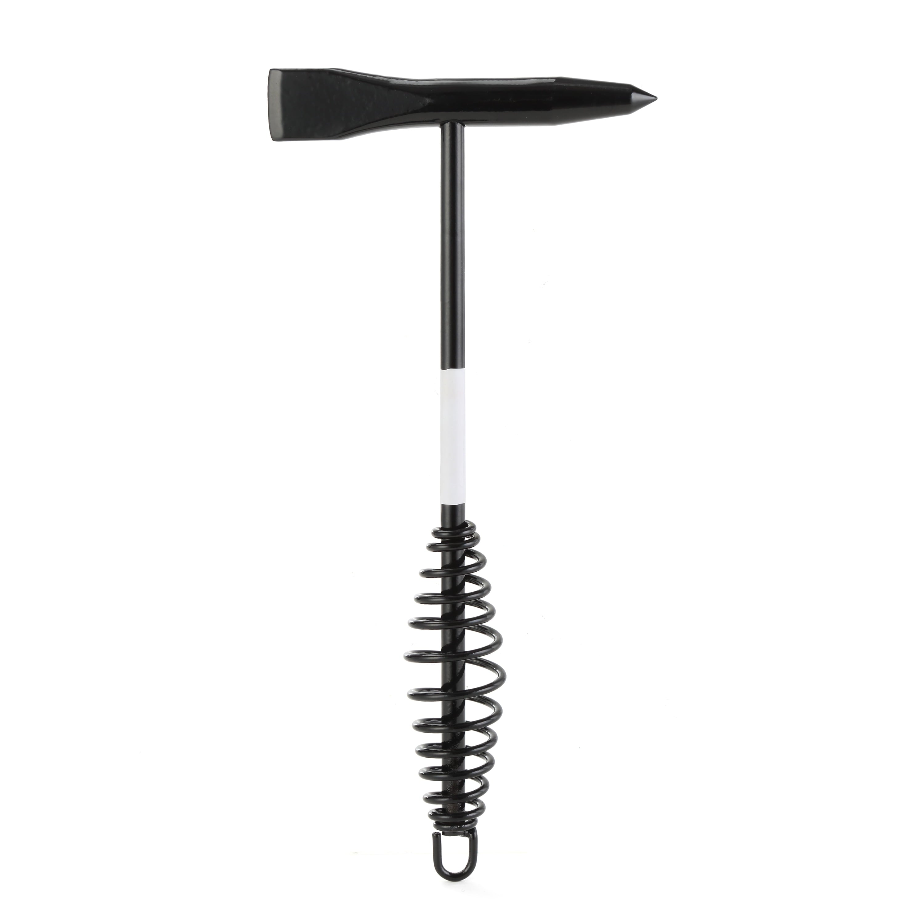 Hyper Tough Metal Welding Chipping Hammer