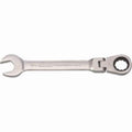 3/4 Flex Head Ratcheting Combination Wrench SAE Standard DeWALT DWMT75209OSP