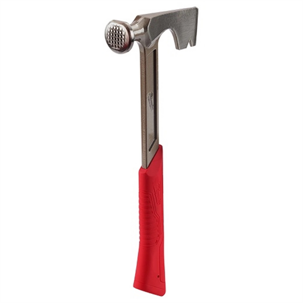 Milwaukee Tool 15oz Drywall Hammer