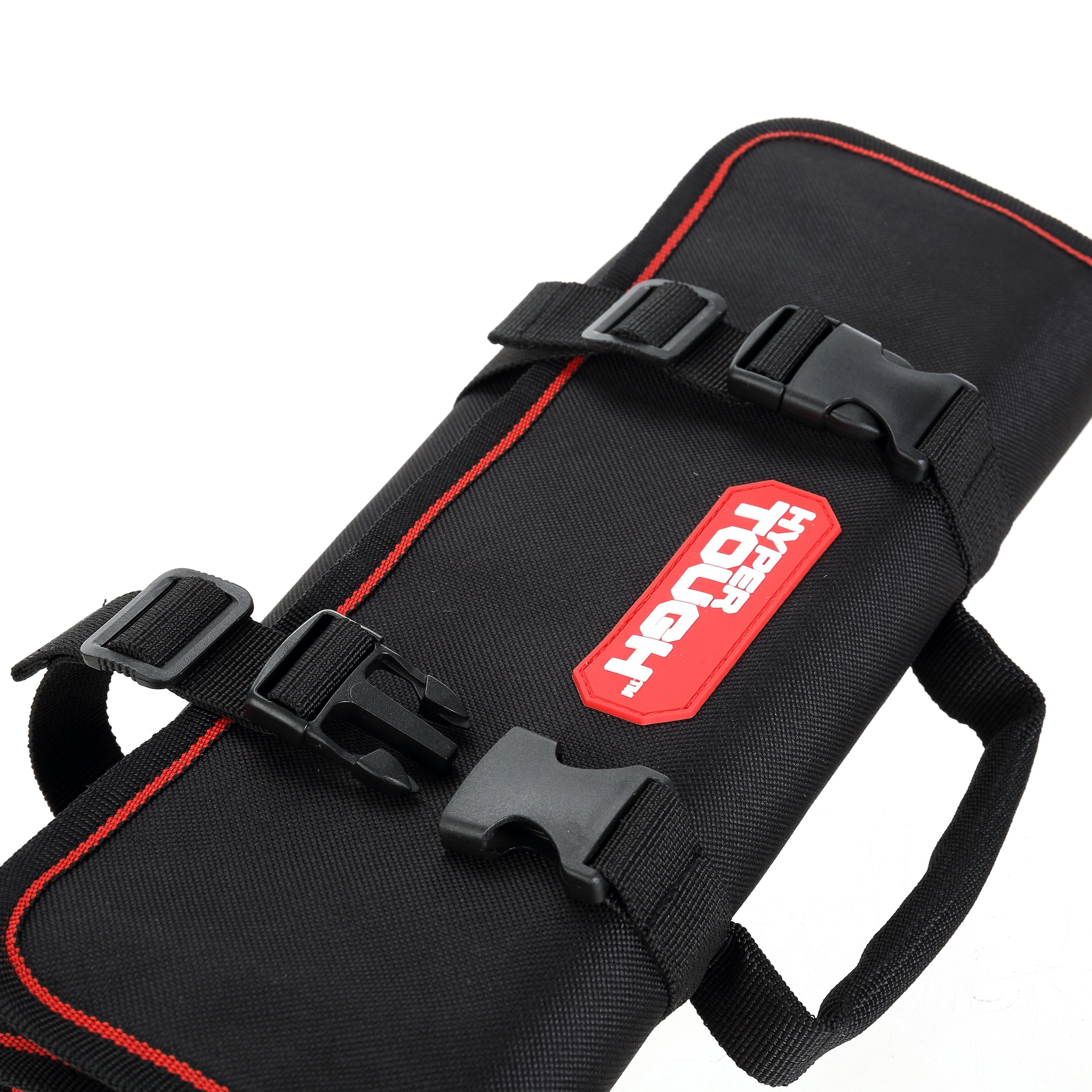 Hyper Tough Tool Roll