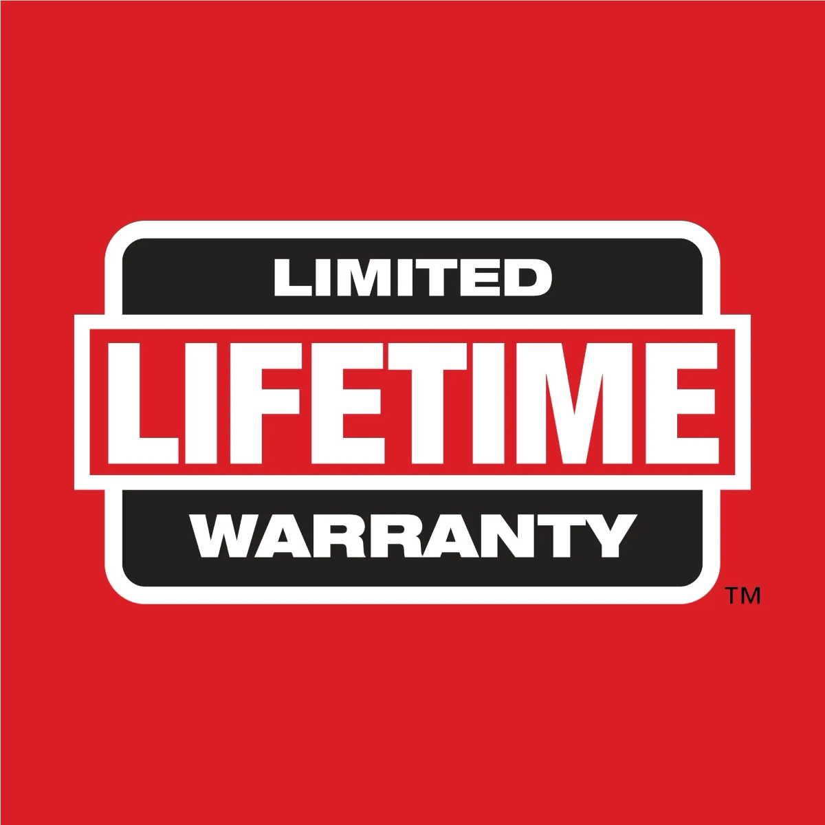 Milwaukee Tool 4lb Fiberglass Engineer Hammer