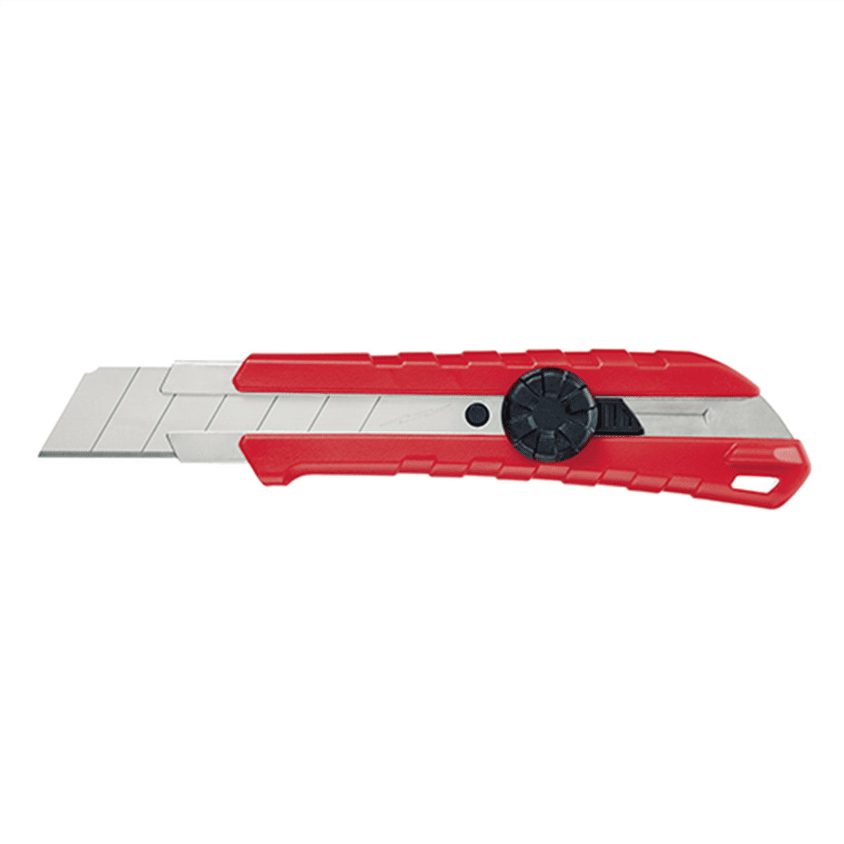 Milwaukee Tool 18mm Snap Off Knife