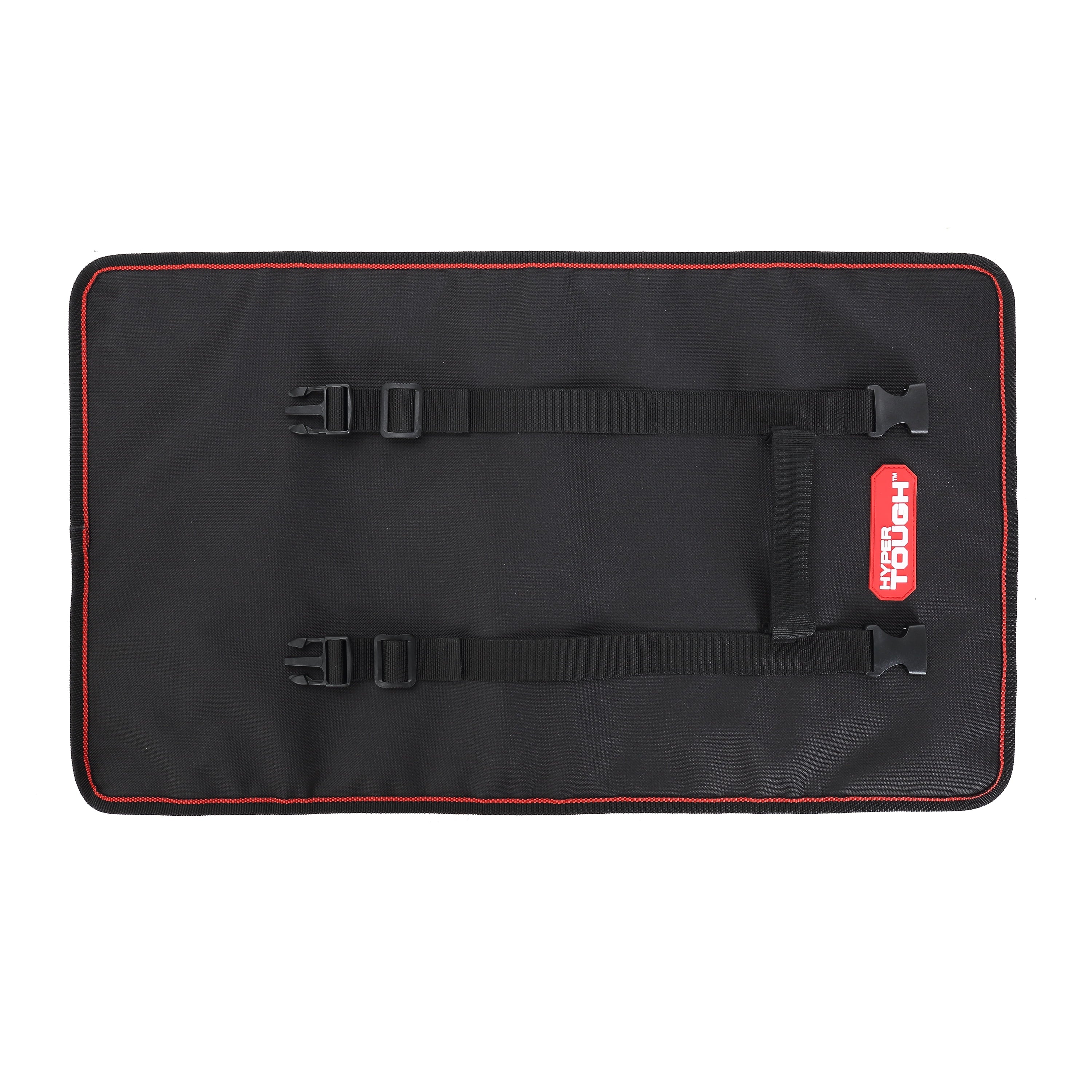 Hyper Tough Tool Roll