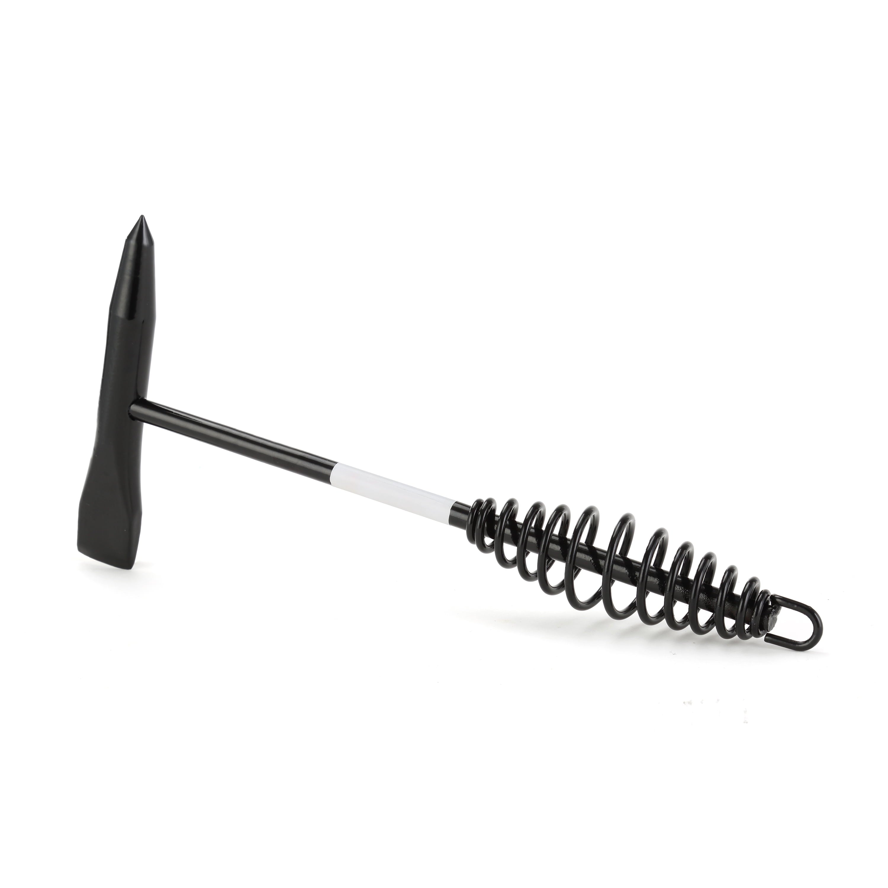 Hyper Tough Metal Welding Chipping Hammer