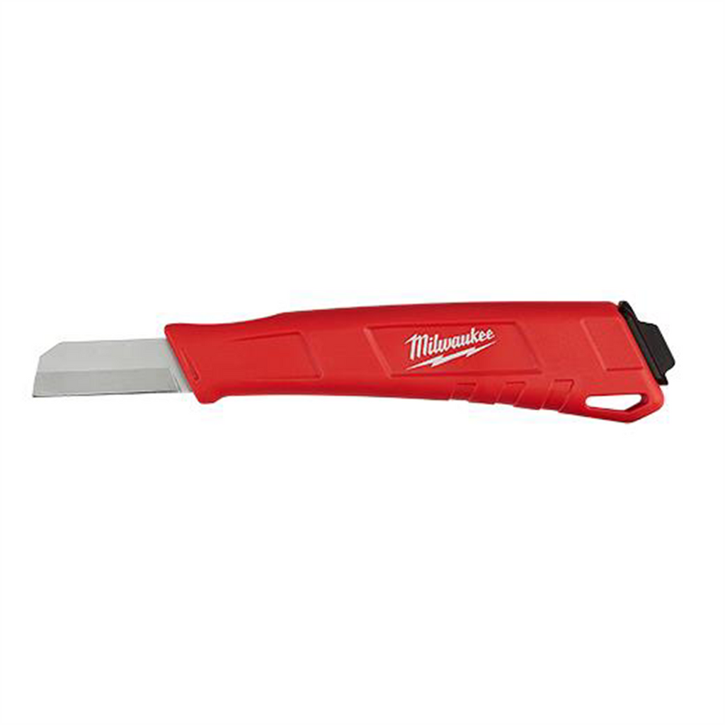 Milwaukee Tool Lineman?s Underground Knife