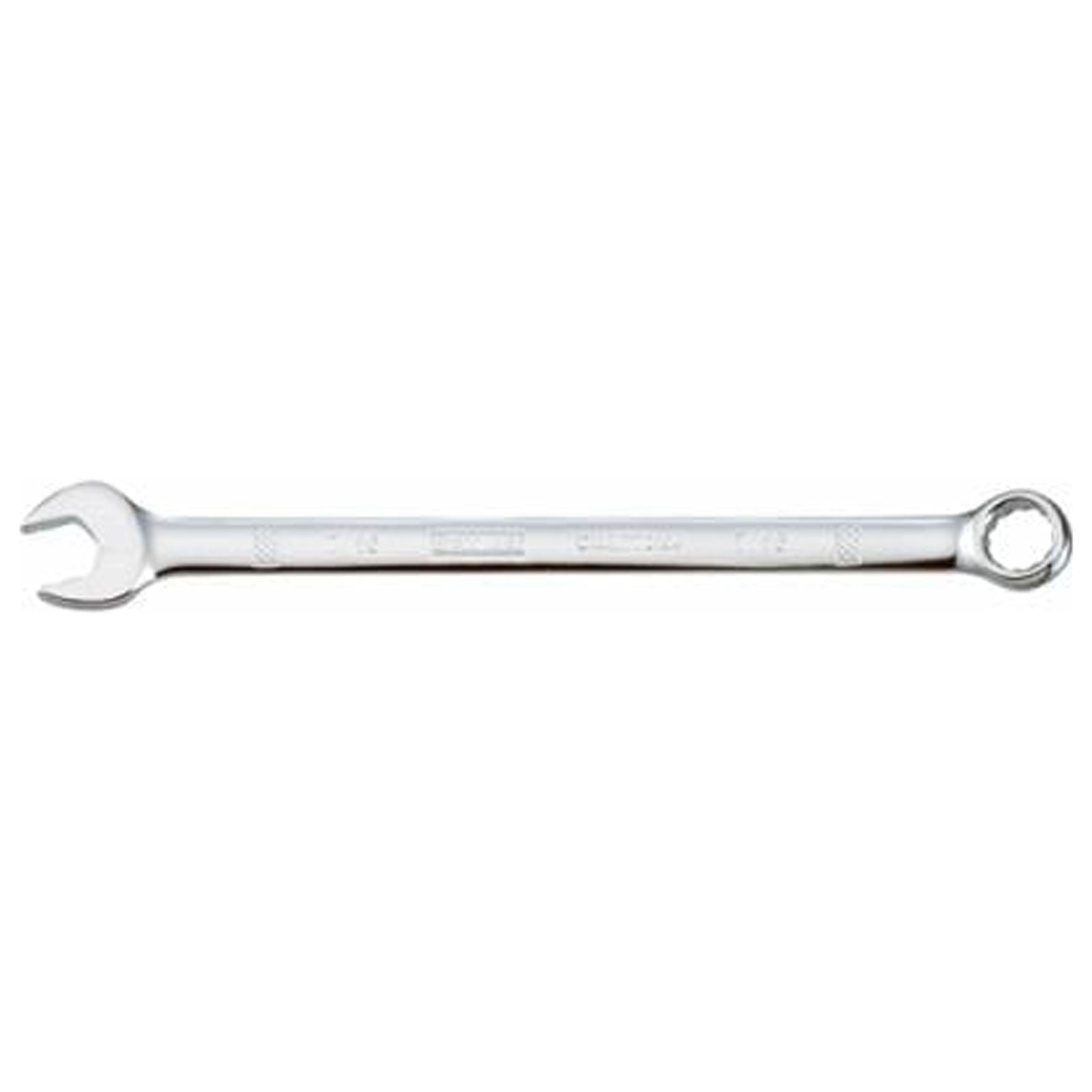 7/16'' SAE  Combination Wrench Dewalt Combination Wrench 72194OSP 076174721942