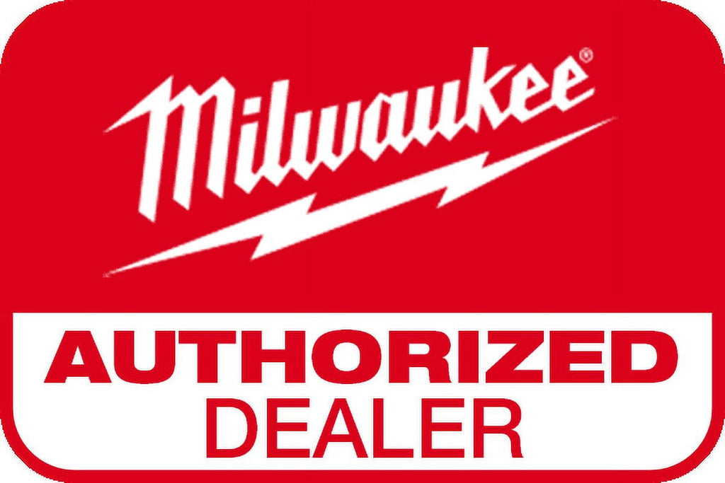 Milwaukee Tool 1/4 Drive 9 Flex Head Ratchet