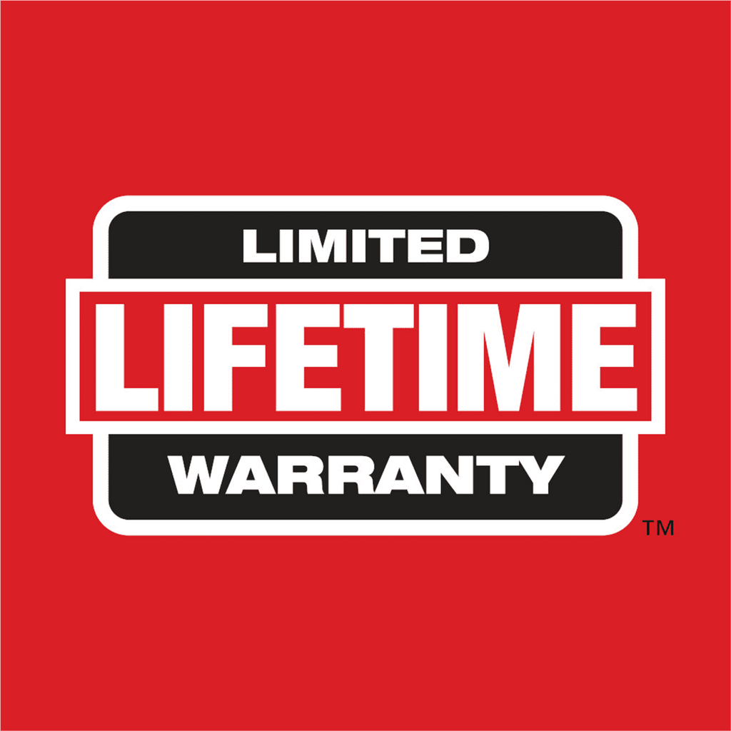 Milwaukee Tool Ratcheting Pass-Through Crimper & Stripper