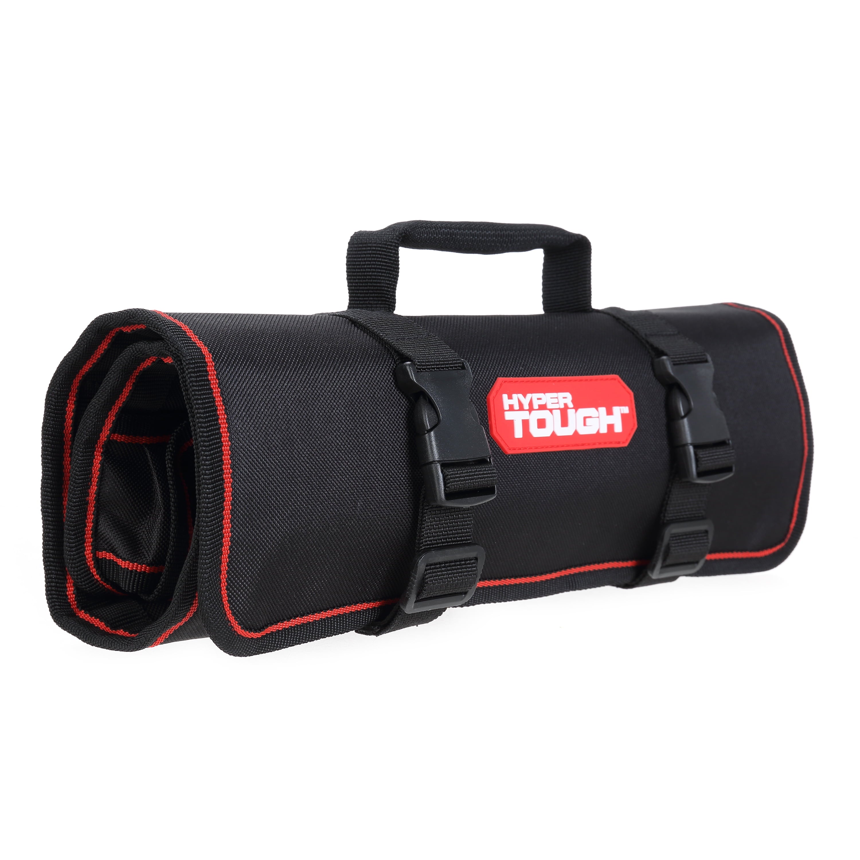 Hyper Tough Tool Roll