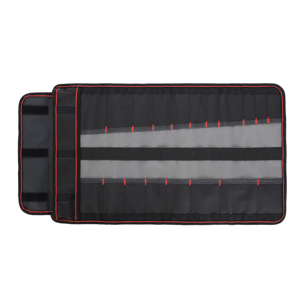 Hyper Tough Tool Roll