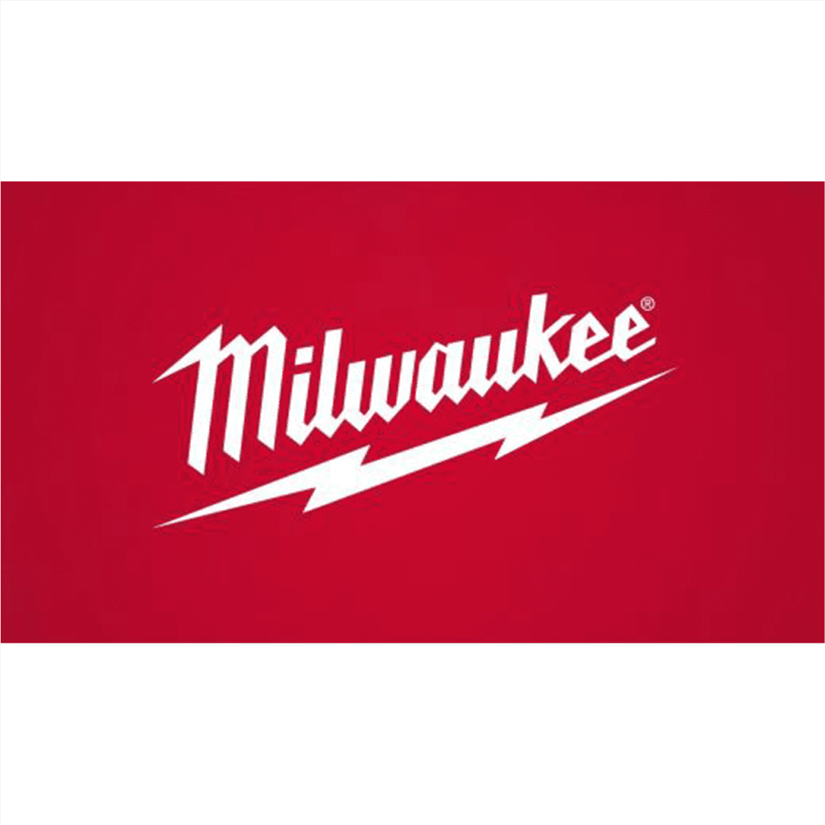 Milwaukee Tool M18 FORCE LOGIC 750 MCM Crimper Kit