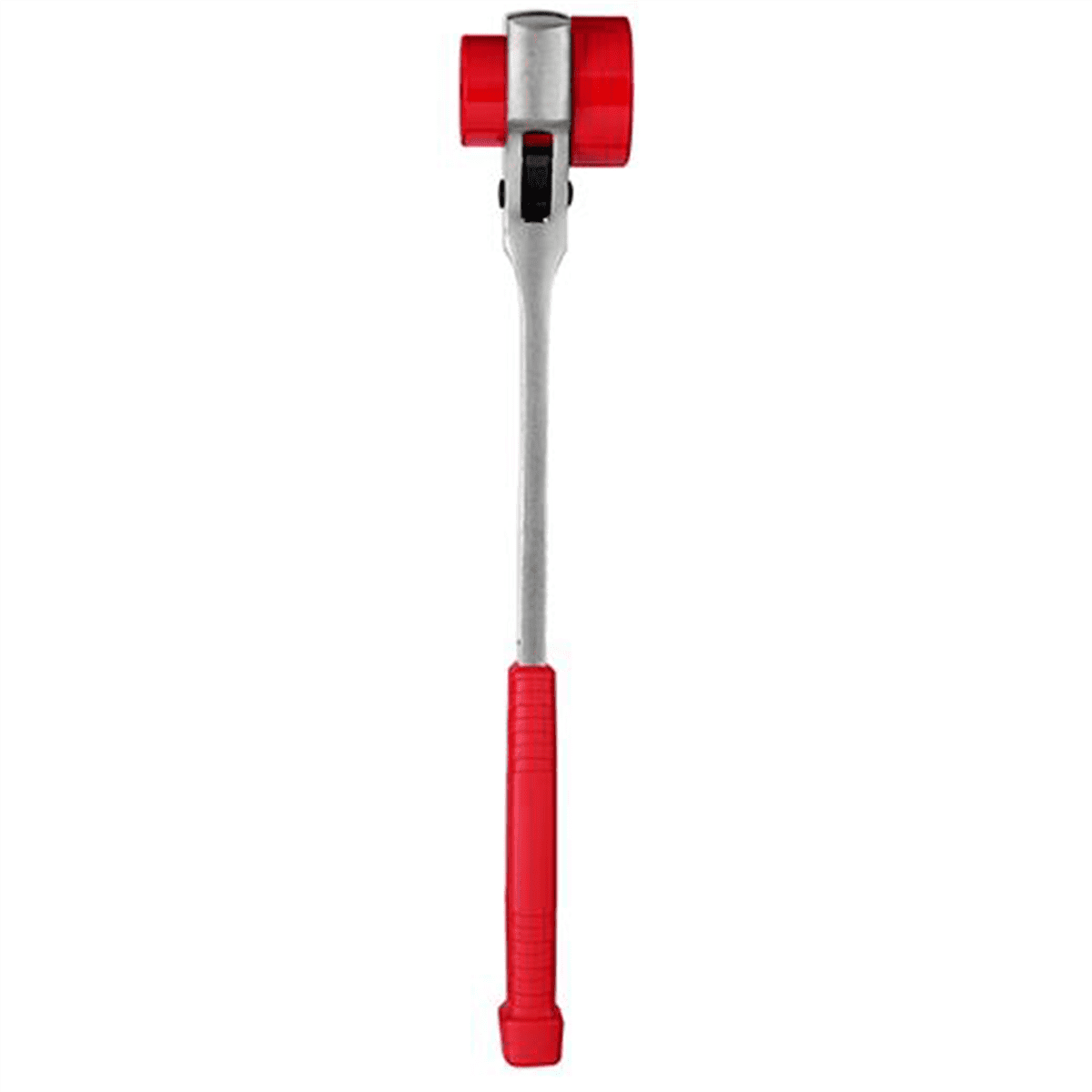 Milwaukee Tool Lineman?s High-Leverage Ratcheting Box Wrench