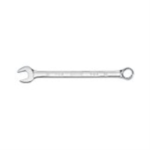 Stanley Tools 7522303 Combination Wrench, 1.37 in.