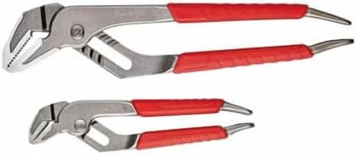 48-22-6330 for Milwaukee 6 & 10 Comfort Grip Straight Jaw Pliers Set