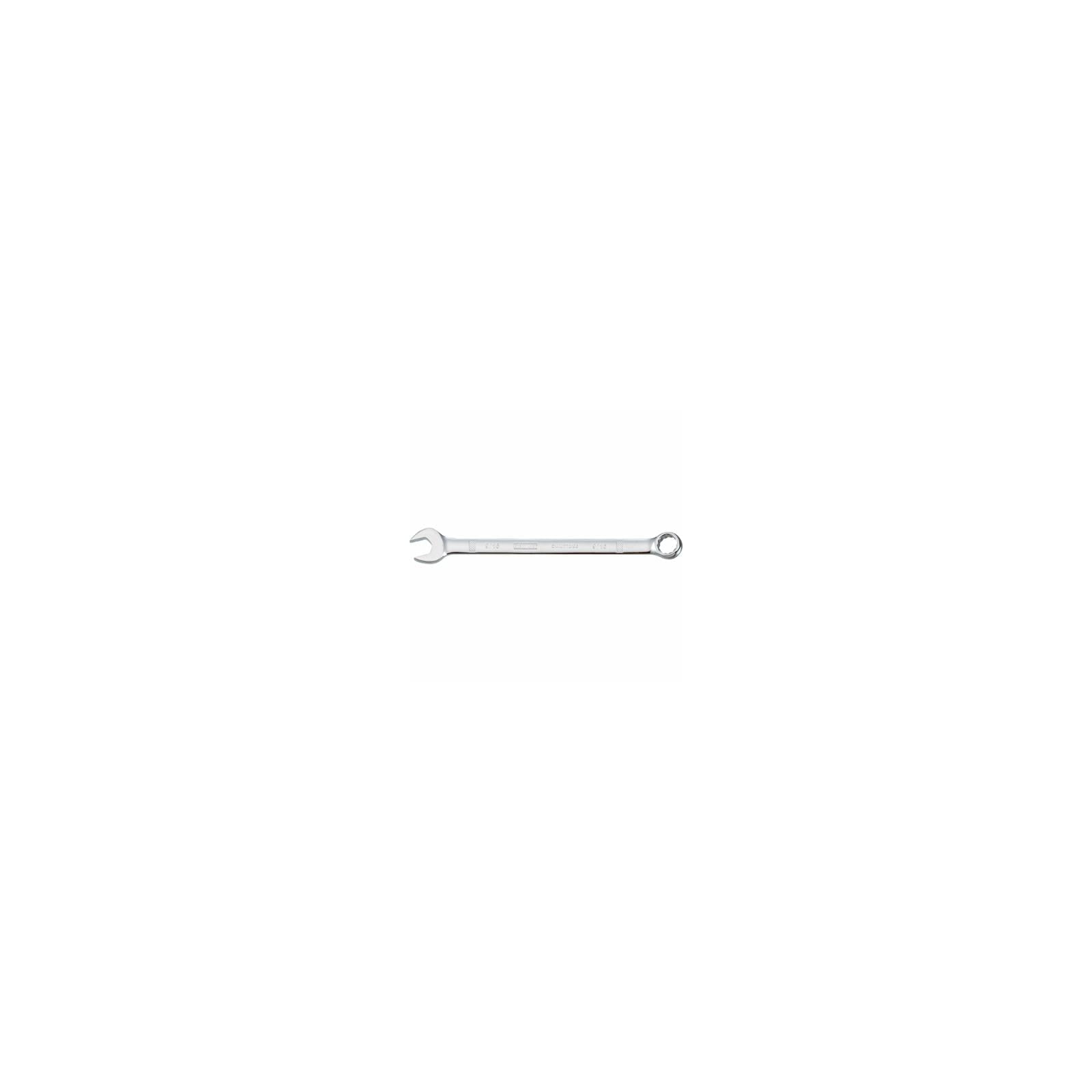 9/16'' SAE  Combination Wrench Dewalt Combination Wrench 72196OSP 076174721966