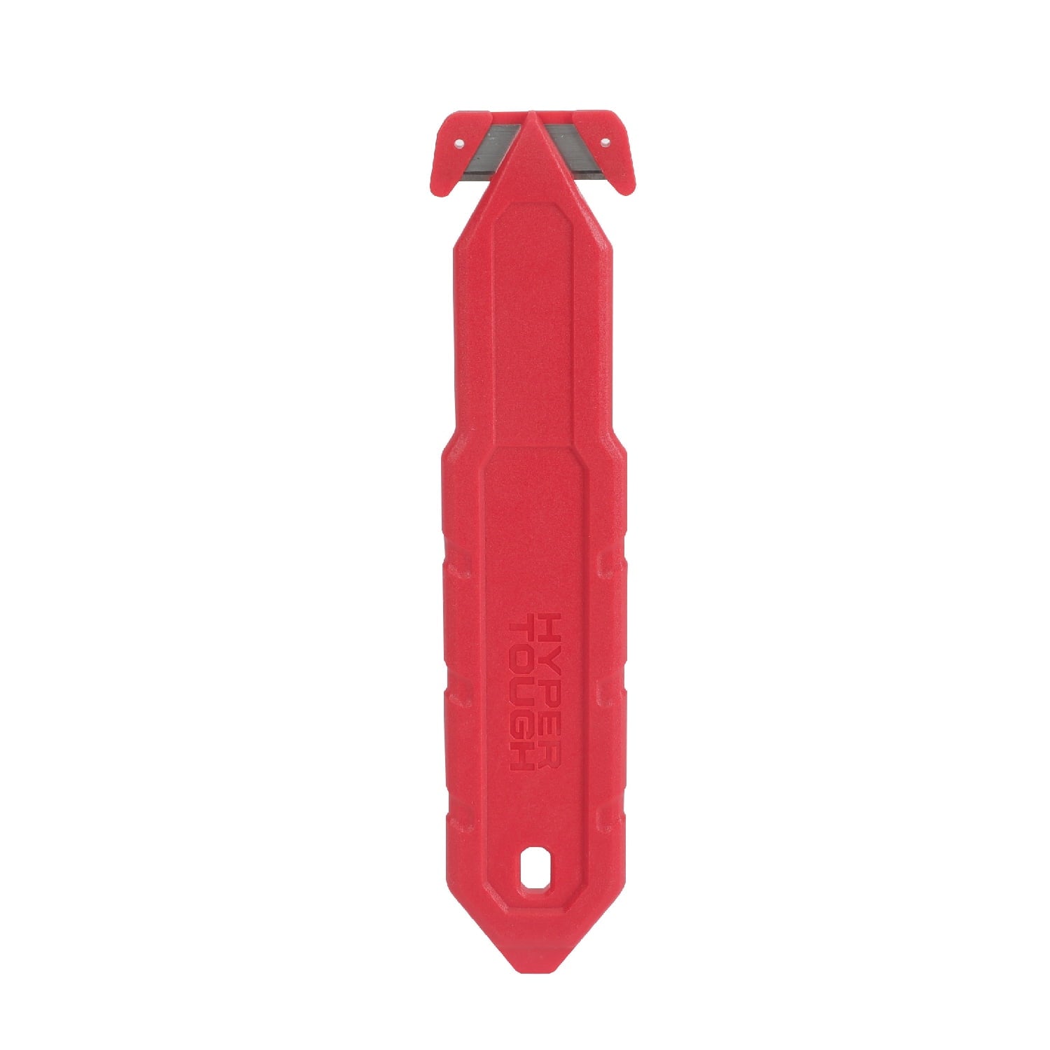 Hyper Tough Safety Cutter