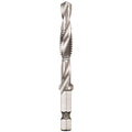 DEWALT DWADTQTR Impact Ready 5/16 18 UNC Drill Tap, 1/4 Capacity