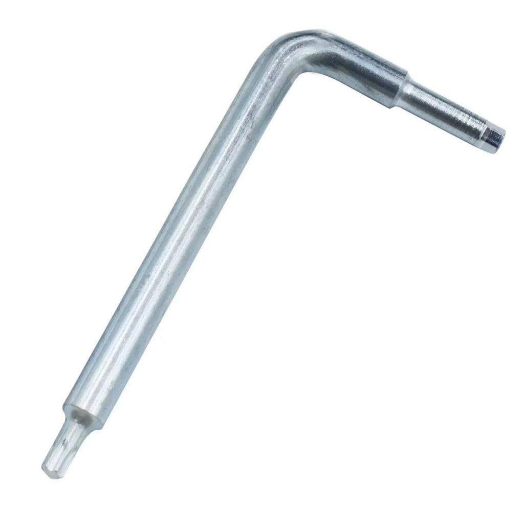 DEWALT N600007, Spanner Wrench