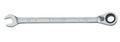 DEWALT Ratcheting Combination Wrench - 8 MM