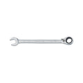 DEWALT Reverse Ratcheting Combination Wrench 12 MM