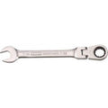 DeWALT DWMT75212OSP Combination Wrench 7/16 in Head