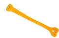 DeWalt 065288-02 Chuck Key Holder