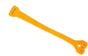 DeWalt 065288-02 Chuck Key Holder
