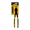 DeWalt 10 Steel Diagonal Pliers