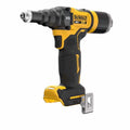 Dewalt DCF403B 20V MAX 3/16 RIVET TOOL BARE DWT-DCF403B