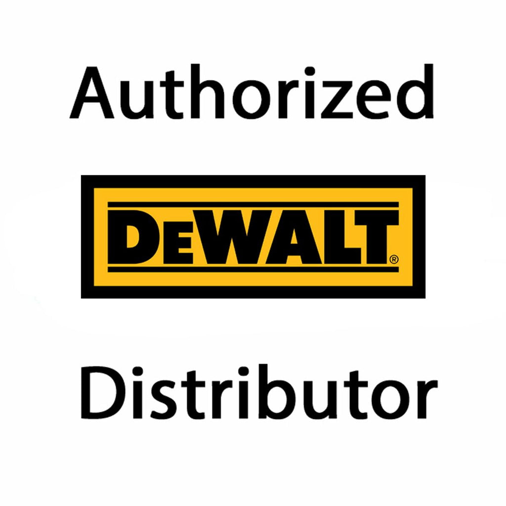 DeWalt Genuine OEM Blade Wrench for DWE575 Circular Saw - N420180