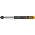 Dewalt 3/8 Drive Digital Torque Wrench