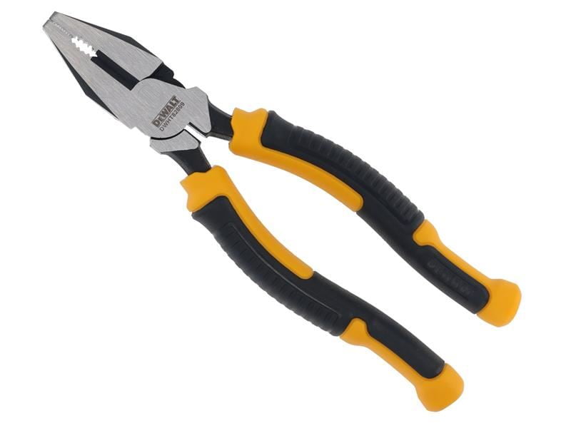 Dewalt - Combination Pliers 200mm