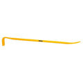 Dewalt DWHT55131 36 in. Wrecking Bar