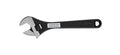 Dewalt DWHT70291 10 in. Adjustable Wrench