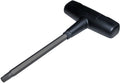 Dewalt Dw734/DW735 Replacement Planer Wrench # 5140010-73