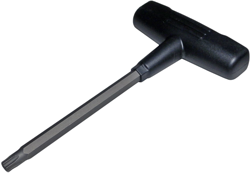 Dewalt Dw734/DW735 Replacement Planer Wrench # 5140010-73