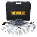 MCHNC TL ST 3/8 185PC(Pack of 1)