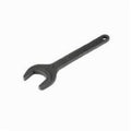 MILWAUKEE 1/2 OPEN END WRENCH 49-96-4040