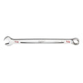 Milwaukee-45-96-9411 11/32 in. SAE Combination Wrench