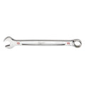 Milwaukee-45-96-9416 1/2 in. SAE Combination Wrench