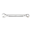 Milwaukee-45-96-9515 15MM Metric Combination Wrench